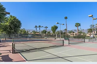 44239 Venice Court, Palm Desert, CA 92260 - Photo 45