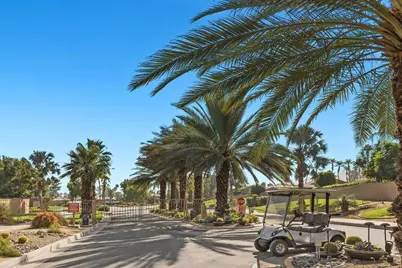 44239 Venice Court, Palm Desert, CA 92260 - Photo 49