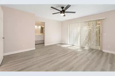 44239 Venice Court, Palm Desert, CA 92260 - Photo 15