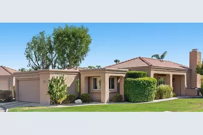 44239 Venice Court, Palm Desert, CA 92260 - Photo 51