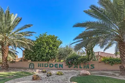 44239 Venice Court, Palm Desert, CA 92260 - Photo 39