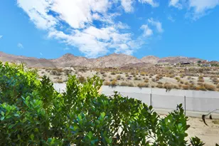 49305 California 74, Palm Desert, CA 92260 - Photo 21