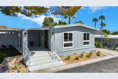 49305 California 74 #101, Palm Desert, CA 92260 - Photo 1