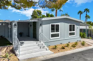 49305 California 74, Palm Desert, CA 92260 - Photo 1