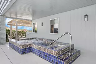 49305 California 74, Palm Desert, CA 92260 - Photo 3