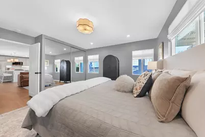 49305 California 74 #101, Palm Desert, CA 92260 - Photo 13