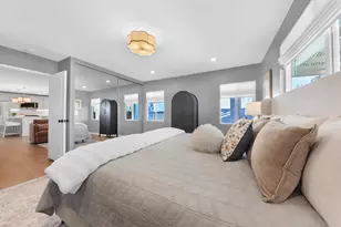 49305 California 74, Palm Desert, CA 92260 - Photo 13