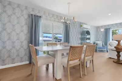 49305 California 74 #101, Palm Desert, CA 92260 - Photo 7