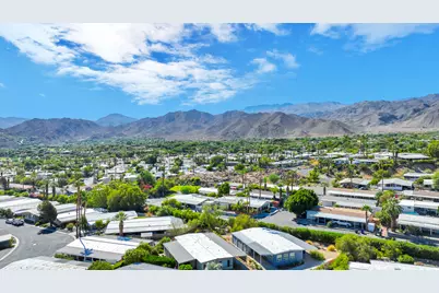 49305 California 74 #101, Palm Desert, CA 92260 - Photo 23