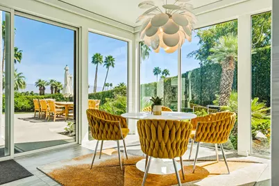 70288 Pecos Road, Rancho Mirage, CA 92270 - Photo 23