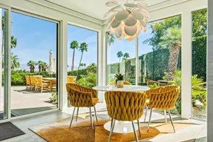 70288 Pecos Rd, Rancho Mirage, CA 92270 - Photo 23