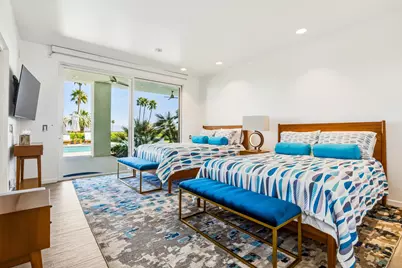 70288 Pecos Road, Rancho Mirage, CA 92270 - Photo 33