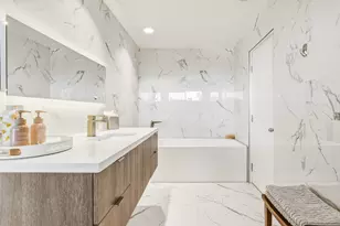 70288 Pecos Rd, Rancho Mirage, CA 92270 - Photo 35