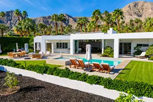 70288 Pecos Rd, Rancho Mirage, CA 92270 - Photo 59