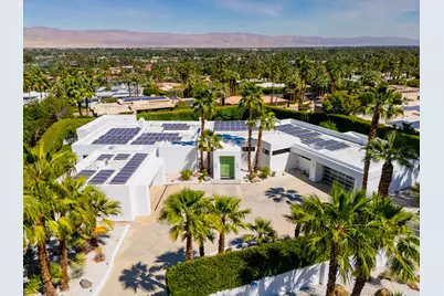 70288 Pecos Road, Rancho Mirage, CA 92270 - Photo 67