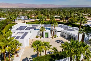 70288 Pecos Rd, Rancho Mirage, CA 92270 - Photo 67