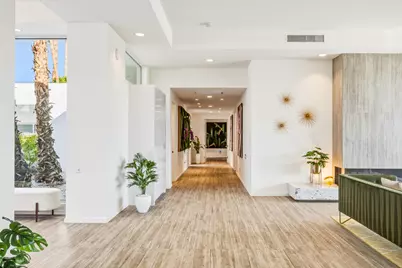 70288 Pecos Road, Rancho Mirage, CA 92270 - Photo 31