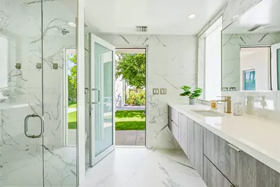 70288 Pecos Road, Rancho Mirage, CA 92270 - Photo 29