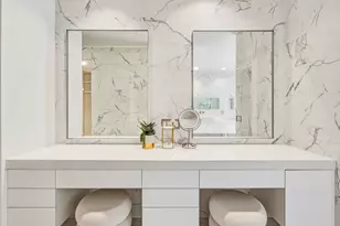 70288 Pecos Rd, Rancho Mirage, CA 92270 - Photo 41