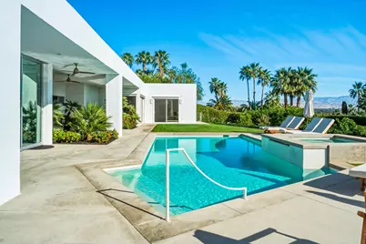 70288 Pecos Road, Rancho Mirage, CA 92270 - Photo 51