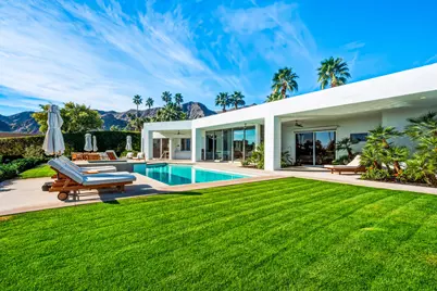 70288 Pecos Road, Rancho Mirage, CA 92270 - Photo 55