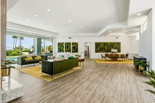 70288 Pecos Rd, Rancho Mirage, CA 92270 - Photo 15