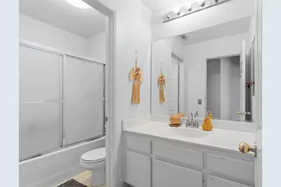 230 Fox Mills Lane, Riverside, CA 92506 - Photo 19