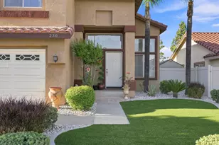 230 Fox Mills Ln, Riverside, CA 92506 - Photo 3