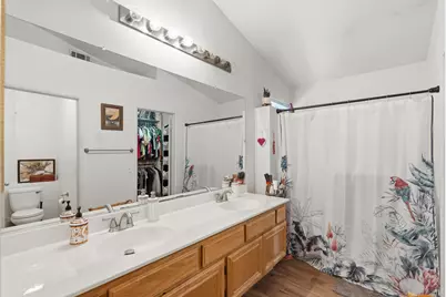 230 Fox Mills Lane, Riverside, CA 92506 - Photo 17