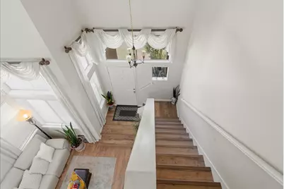 230 Fox Mills Lane, Riverside, CA 92506 - Photo 13