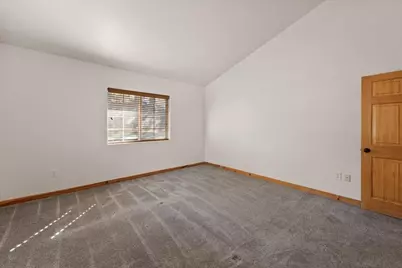 432 Chip-O-Wood, Big Bear Lake, CA 92315 - Photo 17