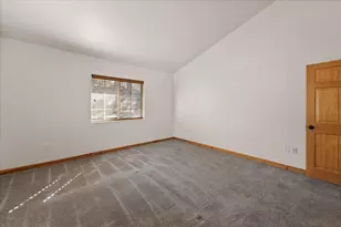 432 Chipowood, Big Bear Lake, CA 92315 - Photo 17