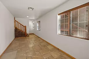 432 Chipowood, Big Bear Lake, CA 92315 - Photo 21