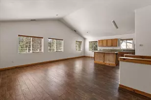 432 Chipowood, Big Bear Lake, CA 92315 - Photo 7