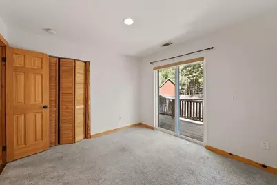 432 Chip-O-Wood, Big Bear Lake, CA 92315 - Photo 23
