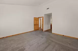 432 Chipowood, Big Bear Lake, CA 92315 - Photo 15
