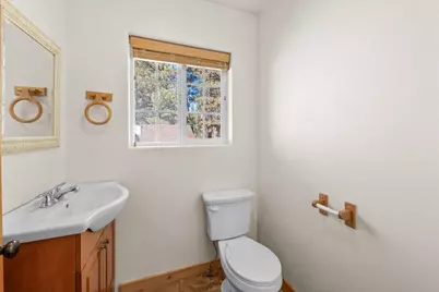432 Chip-O-Wood, Big Bear Lake, CA 92315 - Photo 13