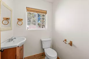 432 Chipowood, Big Bear Lake, CA 92315 - Photo 13