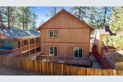 432 Chip-O-Wood, Big Bear Lake, CA 92315 - Photo 29