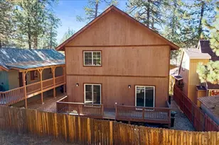432 Chipowood, Big Bear Lake, CA 92315 - Photo 29