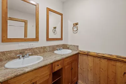 432 Chip-O-Wood, Big Bear Lake, CA 92315 - Photo 19
