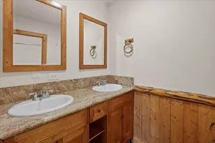 432 Chipowood, Big Bear Lake, CA 92315 - Photo 19