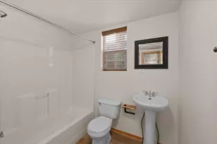432 Chipowood, Big Bear Lake, CA 92315 - Photo 27