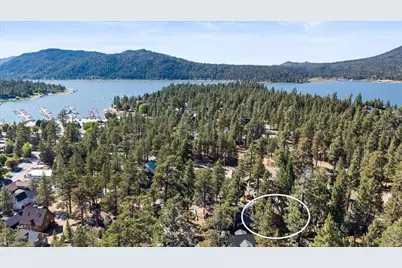432 Chip-O-Wood, Big Bear Lake, CA 92315 - Photo 3