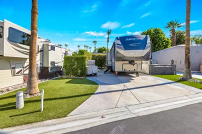 69411 Ramon Road #98, Cathedral City, CA 92234 - Photo 7