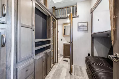 69411 Ramon Road #98, Cathedral City, CA 92234 - Photo 15