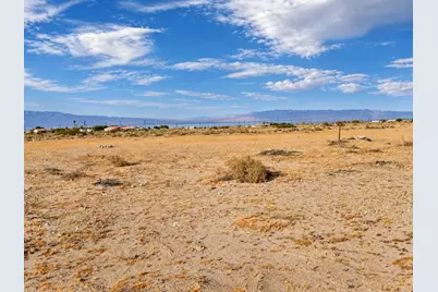 2646 Sea Port Avenue, Thermal, CA 92274 - Photo 3