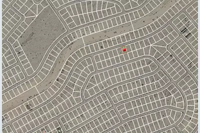 2646 Sea Port Avenue, Thermal, CA 92274 - Photo 7