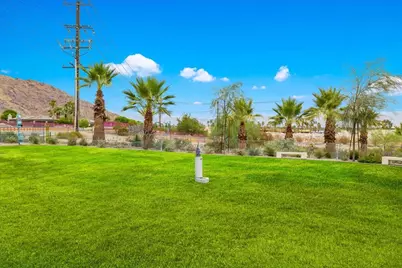 732 Obsidian Loop E, Palm Springs, CA 92264 - Photo 55