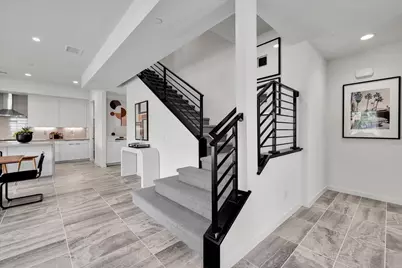 732 Obsidian Loop E, Palm Springs, CA 92264 - Photo 23